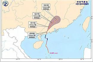 里夫斯谈无詹湖人两胜雄鹿：这意义重大 能让我们充满活力和自信